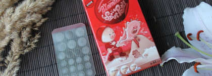 Пластыри от прыщей. Какие бывают и какие работают. На личном опыте