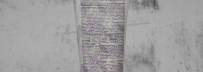 Избранное из закончившегося - кремы для рук Eden Hand Cream Every Day