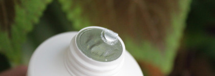 Кондиционеры для волос Ollin Шоколадный коктейль и яичный коктейль