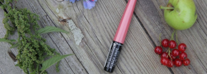 Rimmel Wonder'Swipe 2-in-1 Eyeliner & Eyeshadow в оттенках 006 My Bae, 008 Crush on you, 009 Mega Hottie