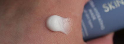 Интенсивно увлажняющая маска для всех типов кожи Skinphoria Extra-Hydrating Mask