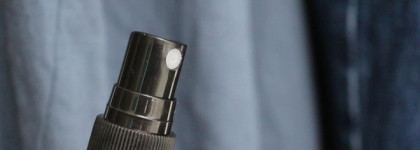 Pravilnaya kosmetika Лаванда гидролат