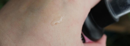 Немного спреев для подушки, чтобы засыпать быстрее - Natura Siberica и Какава красота