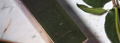 Крем для волос и ожидания Farm Stay Hair Shining Silk Repair Hair Treatment Ceramide