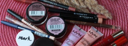 Разобраться и расстаться - 4. Или дать второй шанс?