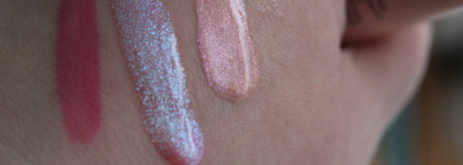 Разобраться и расстаться - 4. Или дать второй шанс?