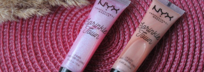 Разобраться и расстаться - 4. Или дать второй шанс?