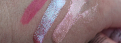 Разобраться и расстаться - 4. Или дать второй шанс?