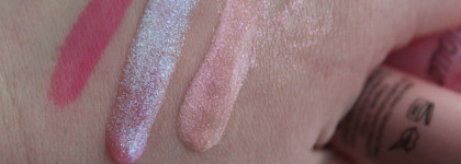 Разобраться и расстаться - 4. Или дать второй шанс?