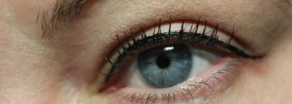 Коллекция подводок Bourjois - вся серия Liner Pinceau