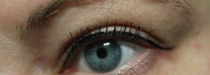 Коллекция подводок Bourjois - вся серия Liner Pinceau