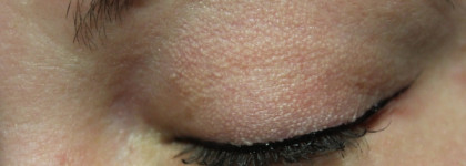 Коллекция подводок Bourjois - вся серия Liner Pinceau