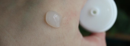 Pyunkang Yul - Peeling Gel, Moisture Ampoule, Mist Toner. Моя маленькая корейская система