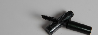 Clinique High Impact Mascara 01 Black