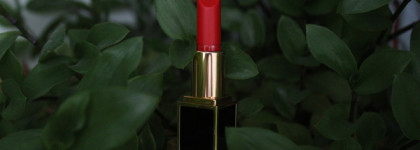 Фавориты 2022 в декоративной косметике