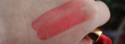 Фавориты 2022 в декоративной косметике