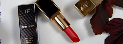 Фавориты 2022 в декоративной косметике