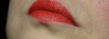 Фавориты 2022 в декоративной косметике