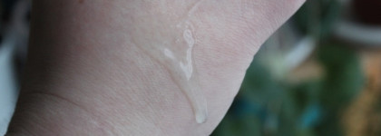 Eden Winter Mood Зимняя серия с ароматом пихты и апельсина