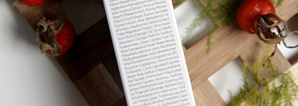 D'Alba Tone-Up Color Correcting Sun Cream SPF50 PA+++ UV Essence Waterfull