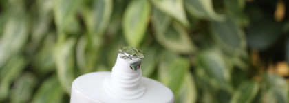 D'Alba Tone-Up Color Correcting Sun Cream SPF50 PA+++ UV Essence Waterfull