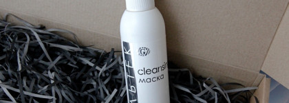 Фавориты 2022 в уходовой косметике. Подборка средств для проблемной кожи