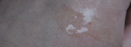 Kleona Blond - восстанавливающий бессульфатный шампунь и кондиционер-маска