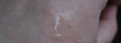 Kleona Blond - восстанавливающий бессульфатный шампунь и кондиционер-маска