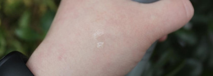 Soosul - увлажнение и отбеливание. Тонер, сыворотка и крем