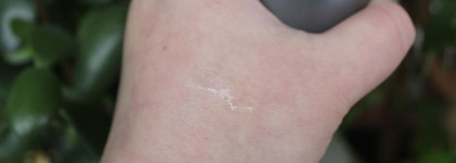 Soosul - увлажнение и отбеливание. Тонер, сыворотка и крем