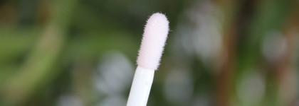 Блески этой весны - Luxvisage, Vivienne Sabo и LP Care. Пучок бюджетных, чтобы распихать по карманам