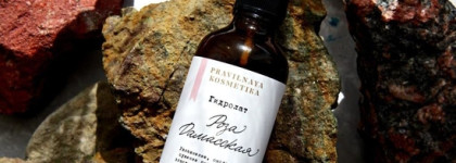 Пустые банки апреля