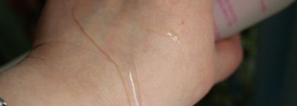 OK Beauty для волос - шампунь и кондиционер