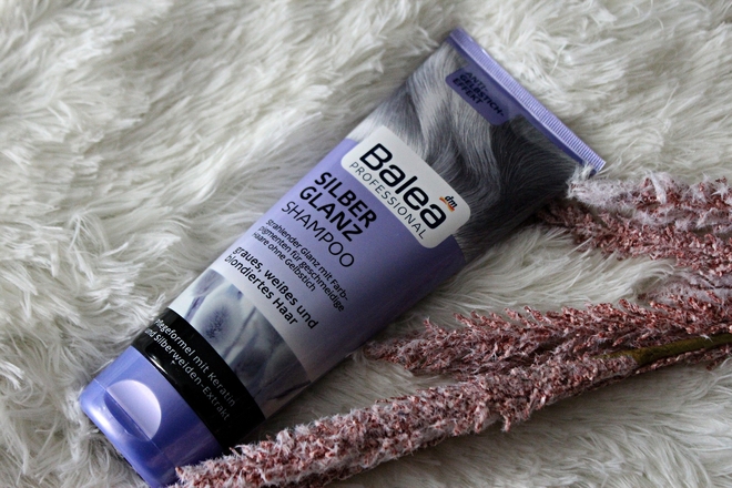 balea-professional-silber-glanz-shampoo