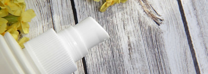 Гельтек Крем Мультипротектор SPF 50 oil free Лето с защитой от солнца