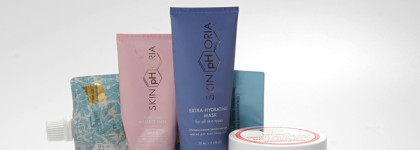 Мой уход весны 2023