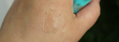 Vivienne Sabo Tropique Gloss 02 Tahiti