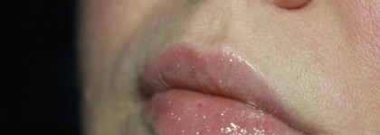 Vivienne Sabo Tropique Gloss 02 Tahiti