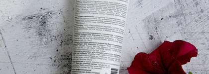 Aravia - шампунь и маска Collagen Silk - классные и бюджетные