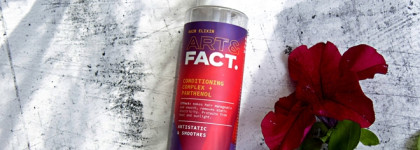 Пустые банки июня