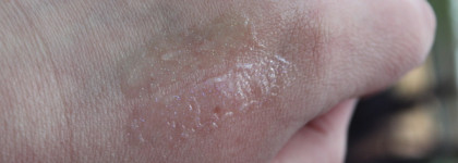 Цирковые блески Vivienne Sabo Magicien Lip Gloss в оттенках 01 и 02