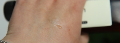 Laboratorium Lavender tonic