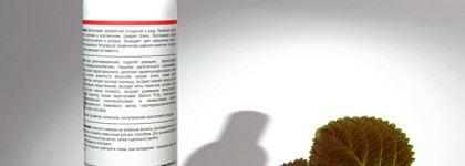 Kleona Шампунь и Кондиционер