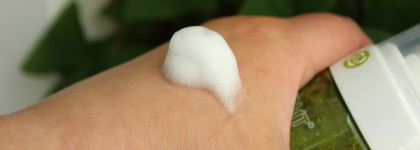 Чтобы пережить лето - серия уходовой косметики Циновит для проблемной кожи