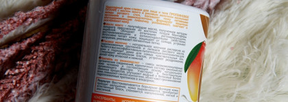 Пустые банки июля