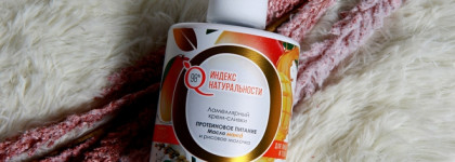 Пустые банки июля