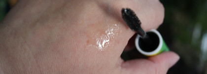 Art&Fact Eyelashes and eyebrows serum