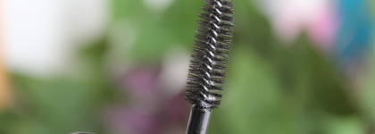 Art&Fact Eyelashes and eyebrows serum