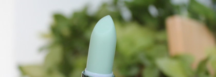 Catrice Hemp&Mint Glow lip balm в оттенке 010 High On Life