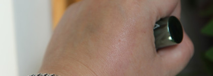 Catrice Hemp&Mint Glow lip balm в оттенке 010 High On Life